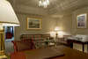 Sheraton Ambassador Hotel 